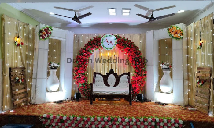 Vaiyam Cultural and Events